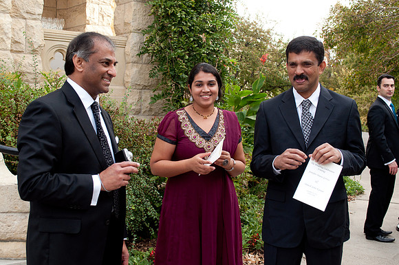 J+D Wedding-272