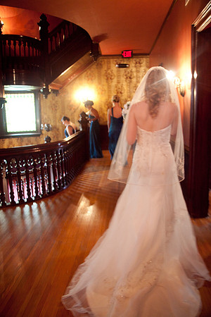 J+D Wedding-273