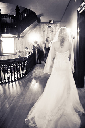 J+D Wedding-274