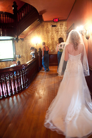 J+D Wedding-275