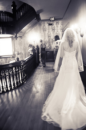 J+D Wedding-276