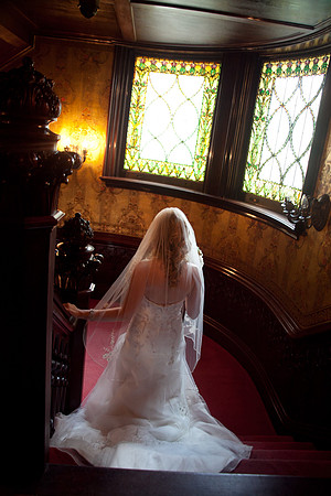 J+D Wedding-278