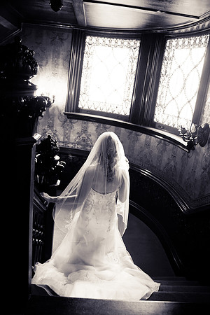J+D Wedding-279