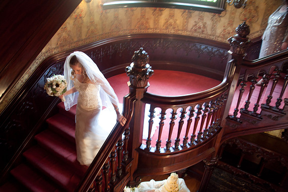 J+D Wedding-280