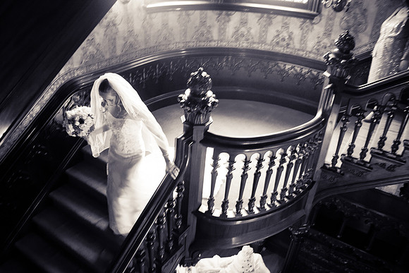 J+D Wedding-281