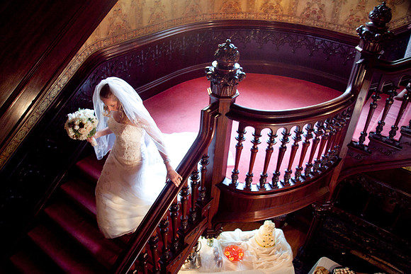 J+D Wedding-282