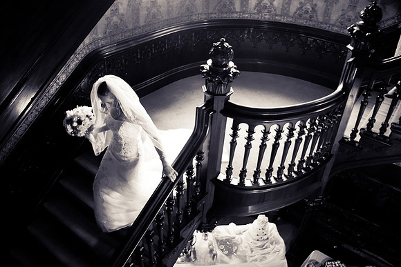 J+D Wedding-283