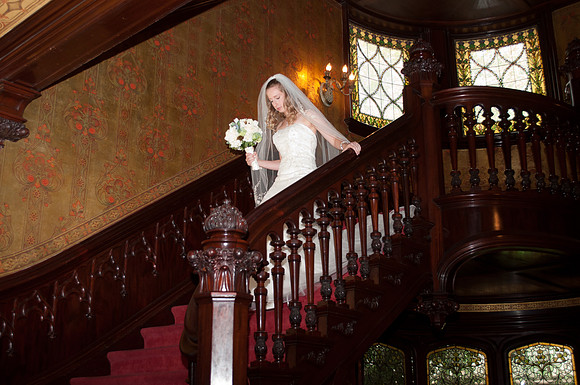 J+D Wedding-284