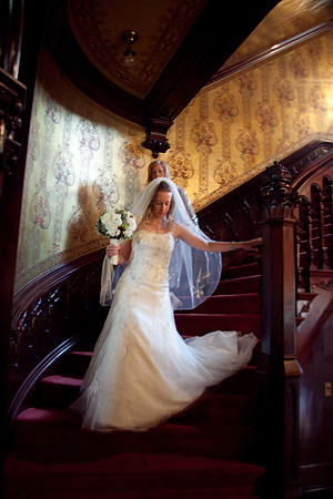 J+D Wedding-285