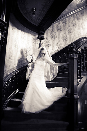 J+D Wedding-286