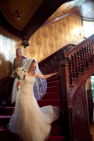 J+D Wedding-287