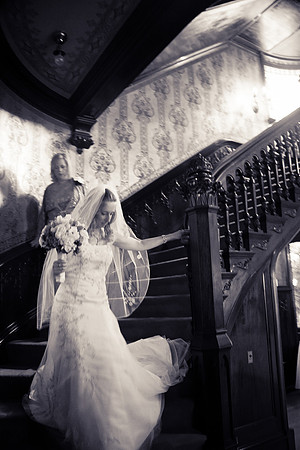 J+D Wedding-288