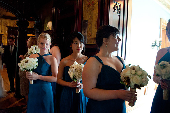 J+D Wedding-289