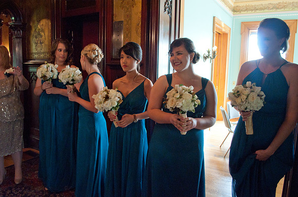 J+D Wedding-290