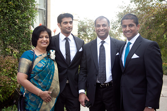 J+D Wedding-291