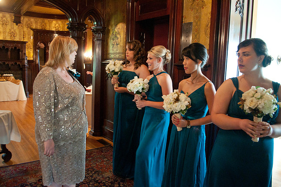 J+D Wedding-292