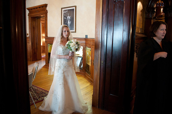 J+D Wedding-293