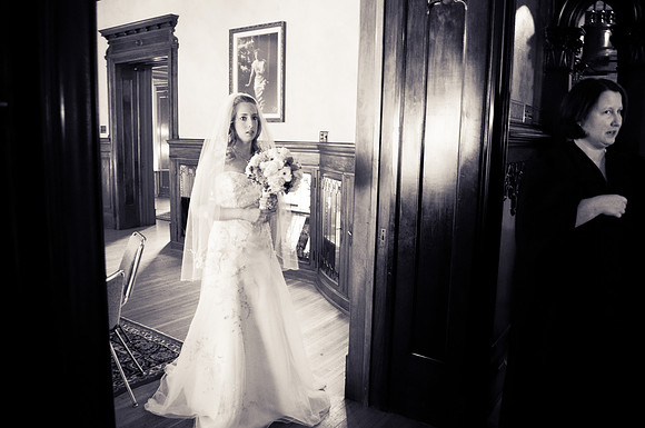 J+D Wedding-294