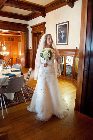 J+D Wedding-295
