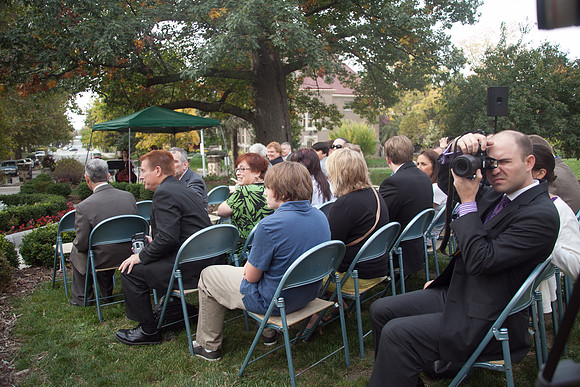 J+D Wedding-296
