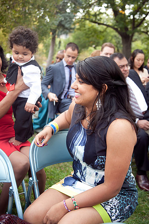 J+D Wedding-299
