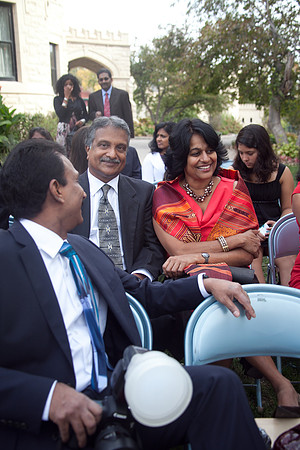 J+D Wedding-300