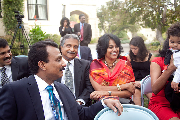 J+D Wedding-301