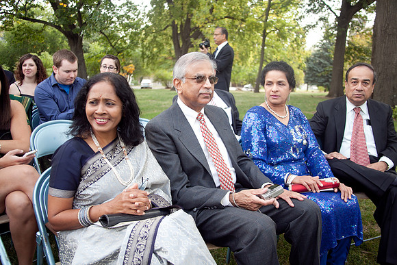 J+D Wedding-302