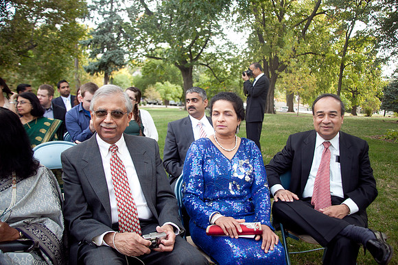 J+D Wedding-304