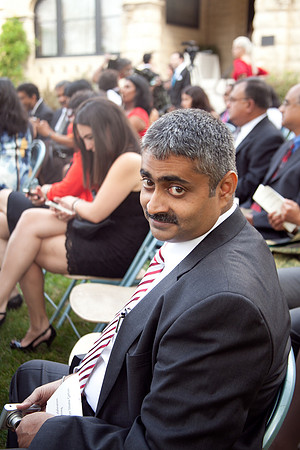 J+D Wedding-306