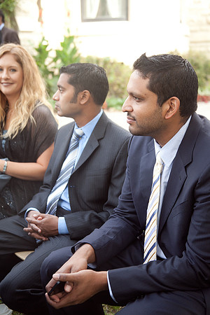 J+D Wedding-307