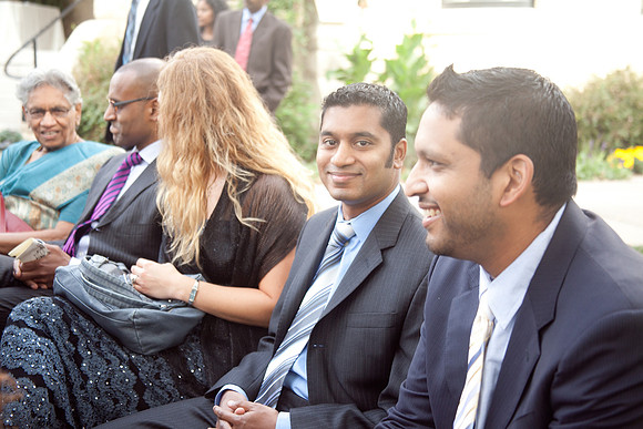 J+D Wedding-309