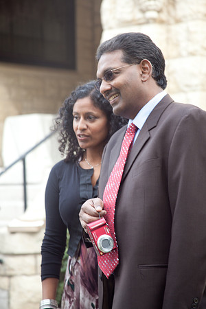 J+D Wedding-311