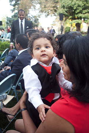 J+D Wedding-313