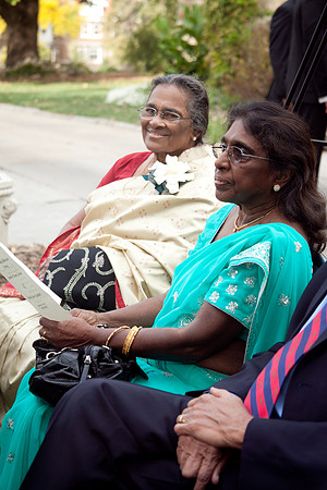 J+D Wedding-314
