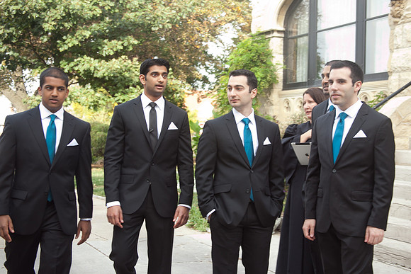 J+D Wedding-315