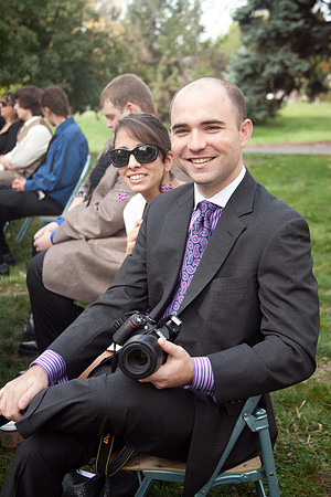 J+D Wedding-316