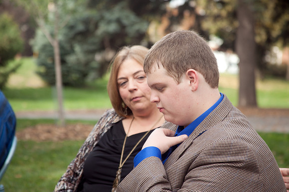 J+D Wedding-317