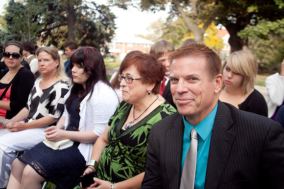 J+D Wedding-319