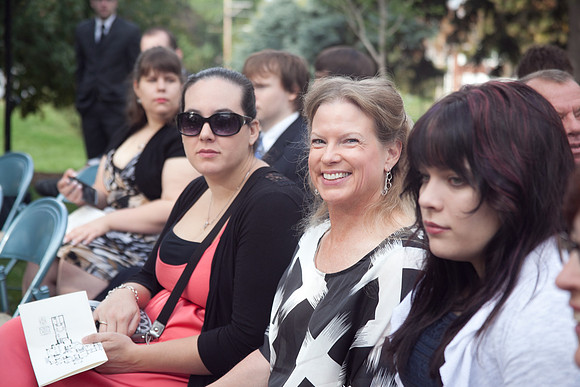 J+D Wedding-320