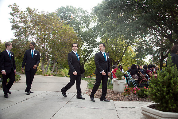 J+D Wedding-323