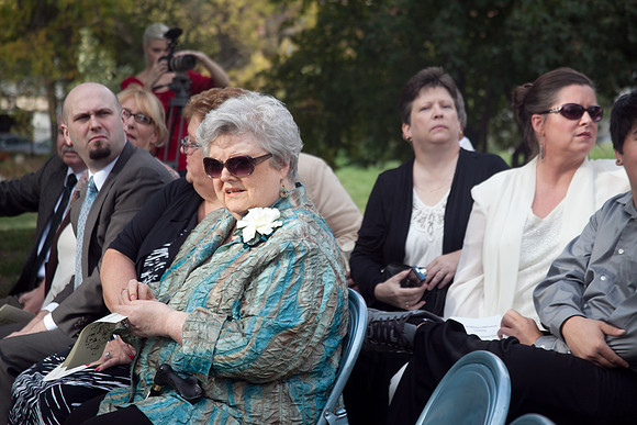 J+D Wedding-322