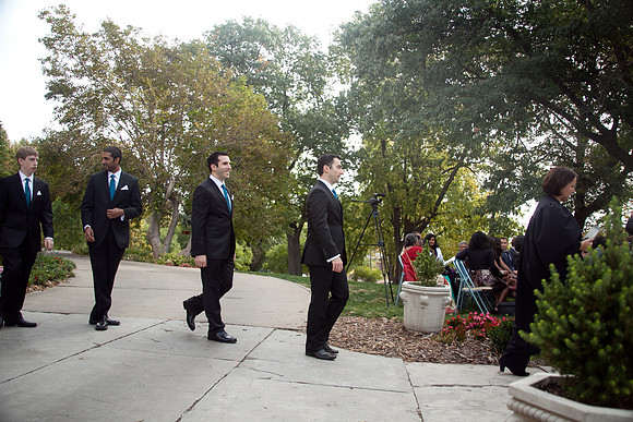 J+D Wedding-324