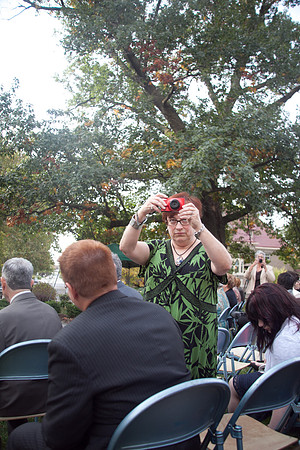 J+D Wedding-325