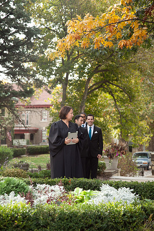 J+D Wedding-327