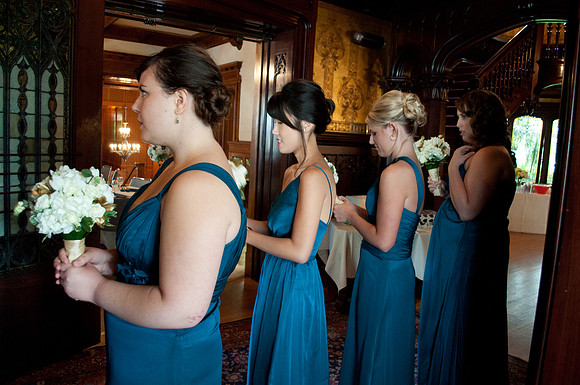 J+D Wedding-326