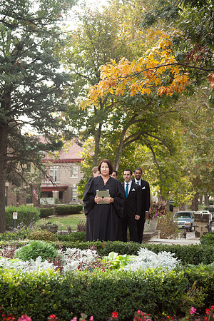 J+D Wedding-328