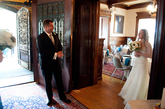 J+D Wedding-329