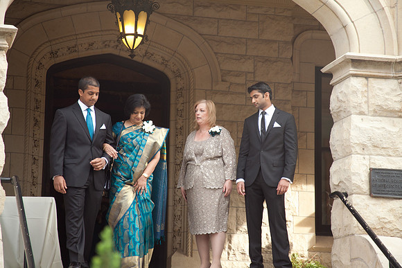 J+D Wedding-330