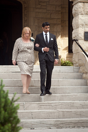 J+D Wedding-331